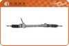 FARE SA DT001 Steering Gear